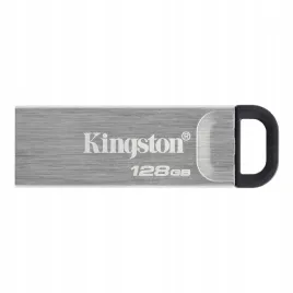 kingston-flash-kyson-128gb-usb3-2-r-gen-1