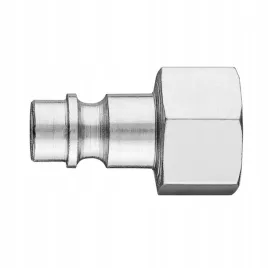 koncowka-do-szybkozlaczki-z-gwintem-wewnetrznym-3-8