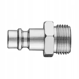 koncowka-do-szybkozlaczki-z-gwintem-zewnetrznym-3-8
