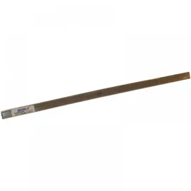 lut-cynowy-laska-trojkatna-dl-318mm-200g-sn60pb40e