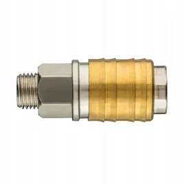 szybkozlaczka-do-kompresora-z-gwintem-zewnetrznym-1-4