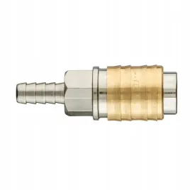 szybkozlaczka-do-kompresora-z-wyjsciem-na-waz-8-mm