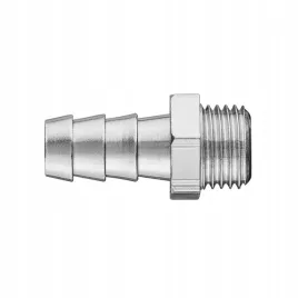 zlacze-do-weza-10-mm-z-gwintem-zewnetrznym-1-4