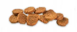 brit-jerky-turkey-meaty-coins-indyk-przysmak-dla-psa-200g