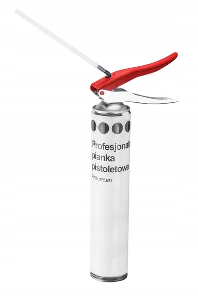 wyciskacz-do-pianki-kod-producenta-21b510