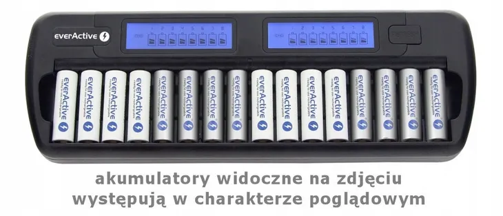 ladowarka-everactive-nc-1600-brak-danych-waga-z-opakowaniem-0-5-kg