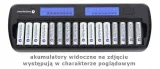 ladowarka-everactive-nc-1600-brak-danych-waga-z-opakowaniem-0-5-kg