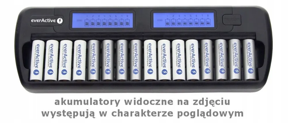 ladowarka-everactive-nc-1600-brak-danych