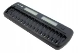 ladowarka-everactive-nc-1600-brak-danych-symbol-ladowanych-baterii-aa-aaa