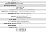 ladowarka-everactive-nc-1600-brak-danych-kod-producenta-nc1600