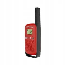 krotkofalowki-motorola-talkabout-t42-czerwone