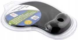 podkladka-pod-mysz-esperanza-ea137k