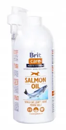 brit-care-olej-z-lososia-1000ml