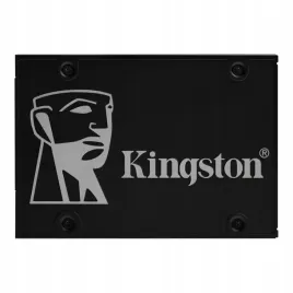 dysk-kingston-skc600-256g-256-gb