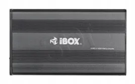 obudowa-ibox-hd-01-zew-25-usb-2-0-ieu2f01-2-5
