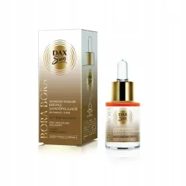 dax-sun-15ml-skoncentr-krople-samoopal-bora-bora-120