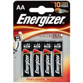 baterie-energizer-alkaline-power-aa-lr6-4-szt