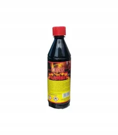 flambit-500ml-podpalka-zageszczona-570