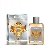 bies-a-s-brandy-lighy-100ml-stan-nowy