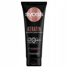 syoss-keratin-intensywna-odzywka-do-wlosow-slabych-i-lamliwych-250-ml