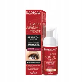 radical-50ml-lash-archit-szampon-pianka-d-mycia-rzes-313