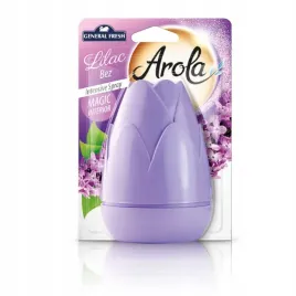 arola-40ml-szyszka-spray-odsw-bez-003
