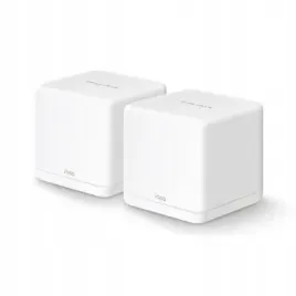 system-wifi-tp-link-mesh-halo-h30g-ac1300-2pack