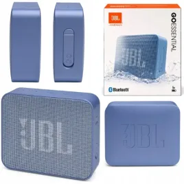 glosnik-mobilny-jbl-go-essential-przenosny-odtwarzacz-bluetooth-niebieski