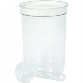 pojemnik-na-artykuly-sypkie