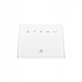 router-huawei-cat-4-b311-221-bialy