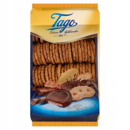 tago-ciasteczka-owsiane-de-lux-z-czekolada-mleczna-1kg