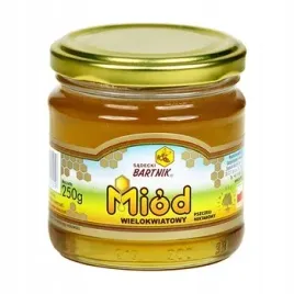 sadecki-bartnik-miod-wielokwiatowy-250g
