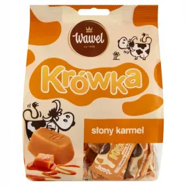wawel-krowka-pomadki-mleczne-slony-karmel-250-g