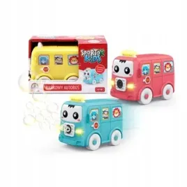 bankowy-autobus-sportox-kids