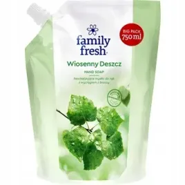 family-fresh-refill-mydlo-do-rak-wiosenny-deszcz-750ml