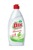 dix-zel-do-mycia-naczyn-500ml-apple-waga-z-opakowaniem-500-kg