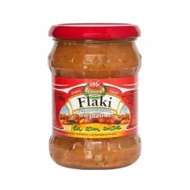 flaki-wieprzowe-w-sosie-pomidorowym-500g-yabra