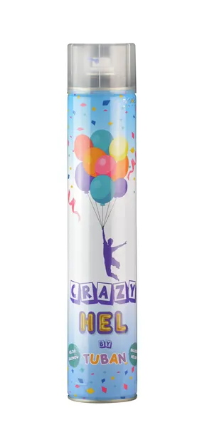 hel-do-napelniania-balonow-waga-z-opakowaniem-0-1-kg