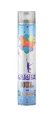 hel-do-napelniania-balonow-waga-z-opakowaniem-0-1-kg