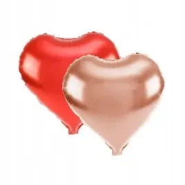 balon-foliowy-serce