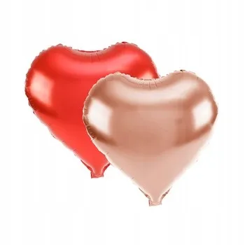 balon-foliowy-serce