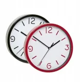 zegar-scienny-60-3033-01-typ-scienny