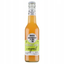 bracia-sadownicy-napoj-musujace-jablko-i-agrest-275-ml