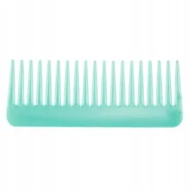 grzebien-do-wlosow-aksamitny-dotyk