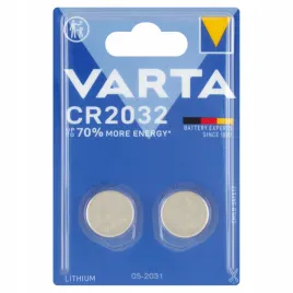 varta-cr2032-3-v-bateria-litowa-2-sztuki