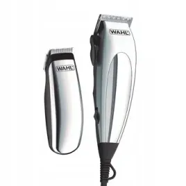 maszynka-do-strzyzenia-wahl-79305-homepro-deluxe-combo