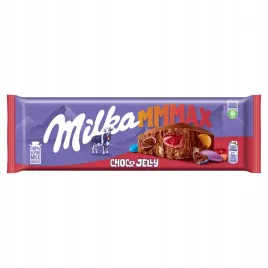 milka-mmmax-choco-jelly-czekolada-mleczna-250-g