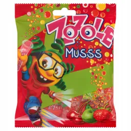 zozole-musss-karmelki-o-smaku-jablkowym-truskawkowym-i-wisniowym-z-nadzieni