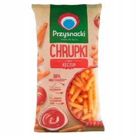przysnacki-chrupki-o-smaku-keczupu-120-g