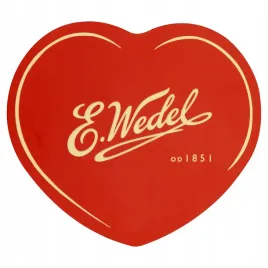 e-wedel-zestaw-pralinek-263-g